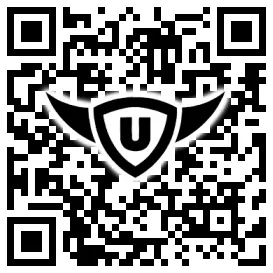 QR-Code Horse Farm