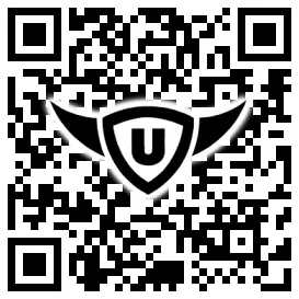 QR-Code My Free Farm 2
