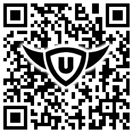 QR-Code Galaxy Splitter