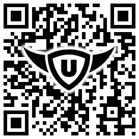 QR-Code My Little Farmies Mobile