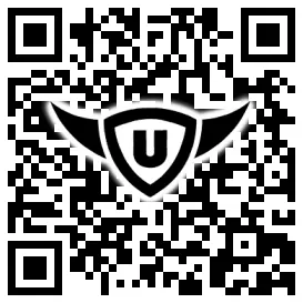 QR-Code Wurzelimperium 2
