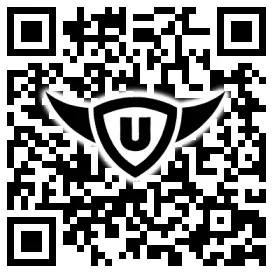 QR-Code Stonies