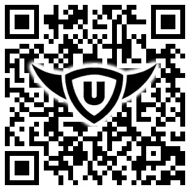 QR-Code My Free Zoo Mobile