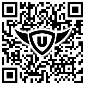 QR-Code Dinosaur Park – Primeval Zoo