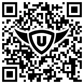 QR-Code My Free Zoo Mobile