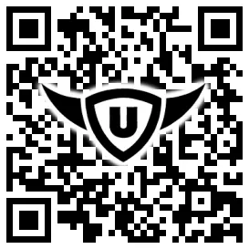 QR-Code Galaxy Splitter
