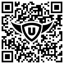 QR-Code Dinosaur Park – Primeval Zoo