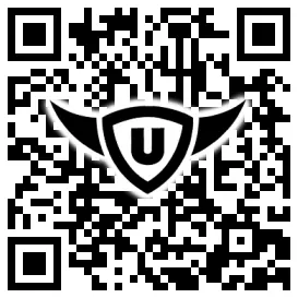 QR-Code My Free Zoo Mobile