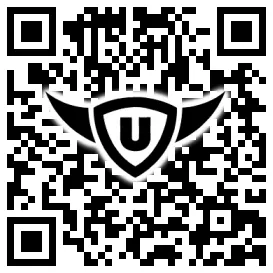 QR-Code My Little Farmies Mobile