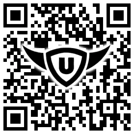 QR-Code Horse Farm