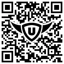 QR-Code Minion Raid: Epic Monsters