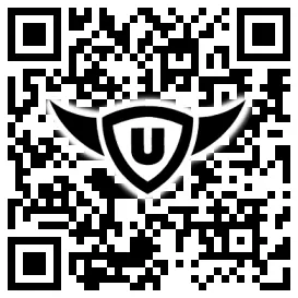 QR-Code Horse Farm
