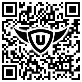 QR-Code Wurzelimperium 2