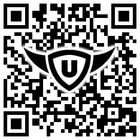 QR-Code My Free Zoo Mobile