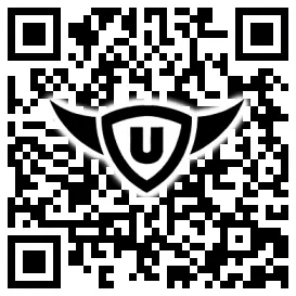 QR-Code Dinosaur Park – Primeval Zoo