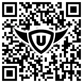 QR-Code Zoo 2: Animal Park