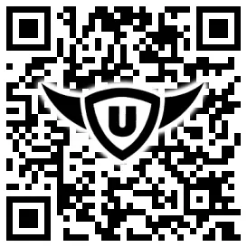 QR-Code Dinosaur Park – Primeval Zoo