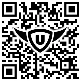 QR-Code Galaxy Splitter