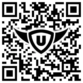QR-Code Dinosaur Park – Primeval Zoo