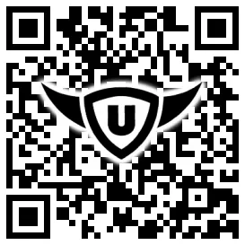 QR-Code Galaxy Splitter