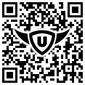 QR-Code Stonies