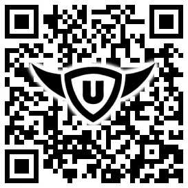 QR-Code My Free Farm 2