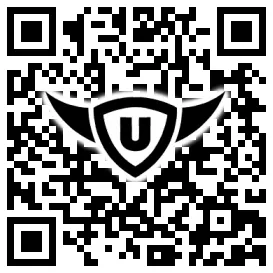 QR-Code Kapi Hospital Tower 2