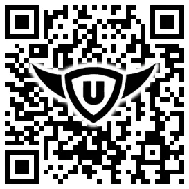 QR-Code Dinosaur Park – Primeval Zoo