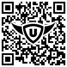 QR-Code Kapi Hospital Tower 2