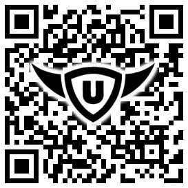 QR-Code My Free Zoo Mobile