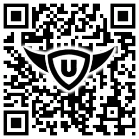 QR-Code Minion Fighters: Epic Monsters