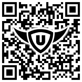 QR-Code My Little Farmies Mobile