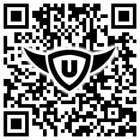 QR-Code Zoo 2: Animal Park