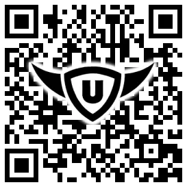 QR-Code My Little Farmies Mobile