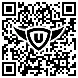 QR-Code Minion Fighters: Epic Monsters