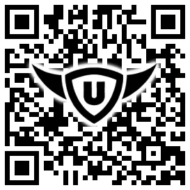 QR-Code Wurzelimperium 2