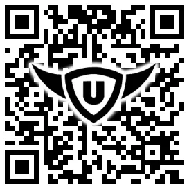 QR-Code Galaxy Splitter