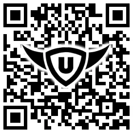 QR-Code Zoo 2: Animal Park