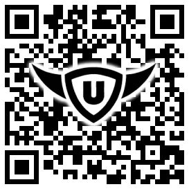 QR-Code Horse Farm