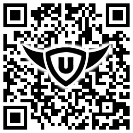 QR-Code Dinosaur Park – Primeval Zoo