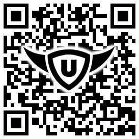 QR-Code Zoo 2: Animal Park