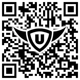 QR-Code Zoo 2: Animal Park