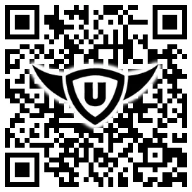 QR-Code My Free Zoo Mobile