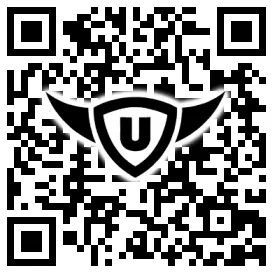 QR-Code Minion Raid: Epic Monsters
