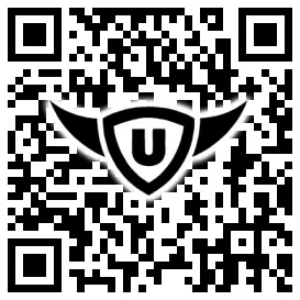 QR-Code My Free Farm 2