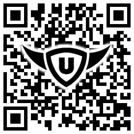QR-Code Galaxy Splitter