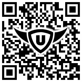 QR-Code Galaxy Splitter