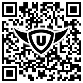 QR-Code My Little Farmies Mobile