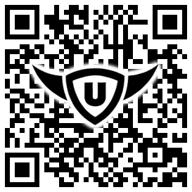 QR-Code Horse Farm