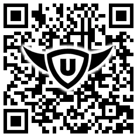 QR-Code Dinosaur Park – Primeval Zoo